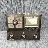 マルチエフェクター|ZOOM