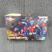 プラモデル|BANDAI