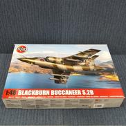 プラモデル|エアフィックス