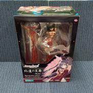 フィギュア|KOTOBUKIYA