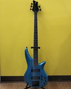 JACKSON SPECTRA BASS SBX V|JACKSON