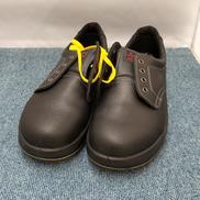 静電靴（安全靴）|SIMON