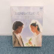 DVD-BOX|PONY CANYON