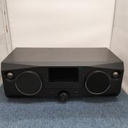 CDワイヤレススピーカーシステム|AUREX