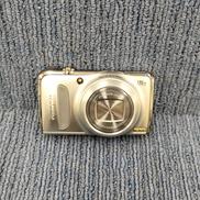 デジタルカメラ|FUJIFILM