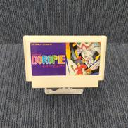 ファミコンソフト|ビック東海