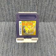 ゲームボーイソフト|NINTENDO