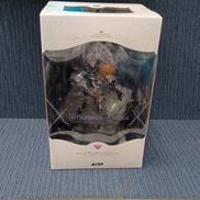 フィギュア|ALTERT