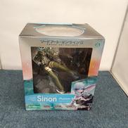 フィギュア|KOTOBUKIYA