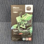 フィギュア|BANDAI