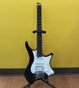 STRANDBERG ヘッドレスギター|STRANDBERG