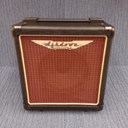 ベースコンボアンプ|ASHDOWN