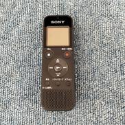 ICレコーダー|SONY