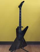 EPIPHONE PROPHECY FUTURA CUSTO|EPIPHONE