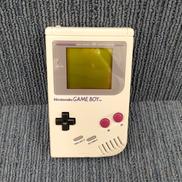 ゲームボーイ|NINTENDO