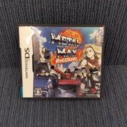 DSソフト|KADOKAWAGAMS