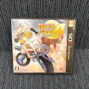 3DSソフト|KADAKAWAGAMES