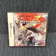 DSソフト|KADOKAWA GAMES