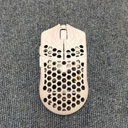 FINALMOUSE ULTALIGHTX FROSTLOR|FINALMOUSE
