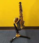 YAMAHA　YAS-280|YAMAHA