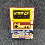 DVD|スタイルジャム