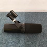 SHURE 「SM7DB」|SHURE