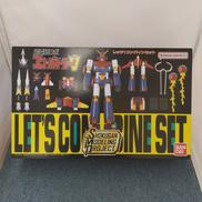 プラモデル|BANDAI