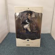 フィギュア|ALTER