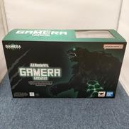 フィギュア|BANDAI