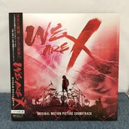 オリジナルサントラ|Sony Music Entertainment