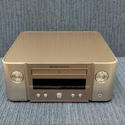 レシーバー/CDアンプ|MARANTZ
