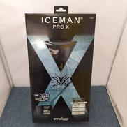 水冷ベスト (アイスマンベスト)|山真製鋸㈱