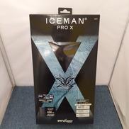 水冷ベスト (アイスマンベスト)|山真製鋸㈱