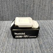 電動工具用バッテリー|MAKITA