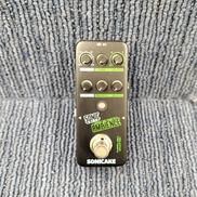 エフェクター|SONICAKE