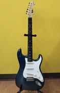FUJIGEN　NST100RAL-OLP/01|FUJIGEN
