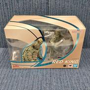フィギュア|BANDAI