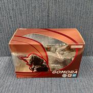 フィギュア|BANDAI