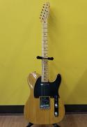 FENDER JAPAN　TELECASTER|FENDER JAPAN