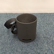 BTスピーカー|SONY