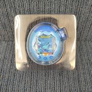 たまごっち|BANDAI