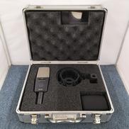 AKG C414 XLS|AKG