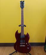 ESP　VIPER VP-200|ESP