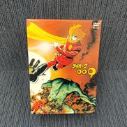 DVD-BOX|東映