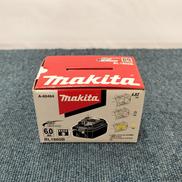 電動工具用バッテリー|MAKITA
