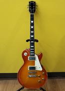 EDWARDS E-LP-92SD|EDWARDS