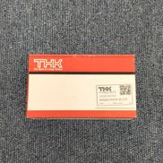LMブロック|THK