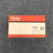 LMブロック|THK