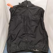 空調服バッテリーセット|BURTLE