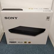 SONY[ソニー]|ブルーレイ・DVDプレーヤー|【ハードオフ公式通販】オフ